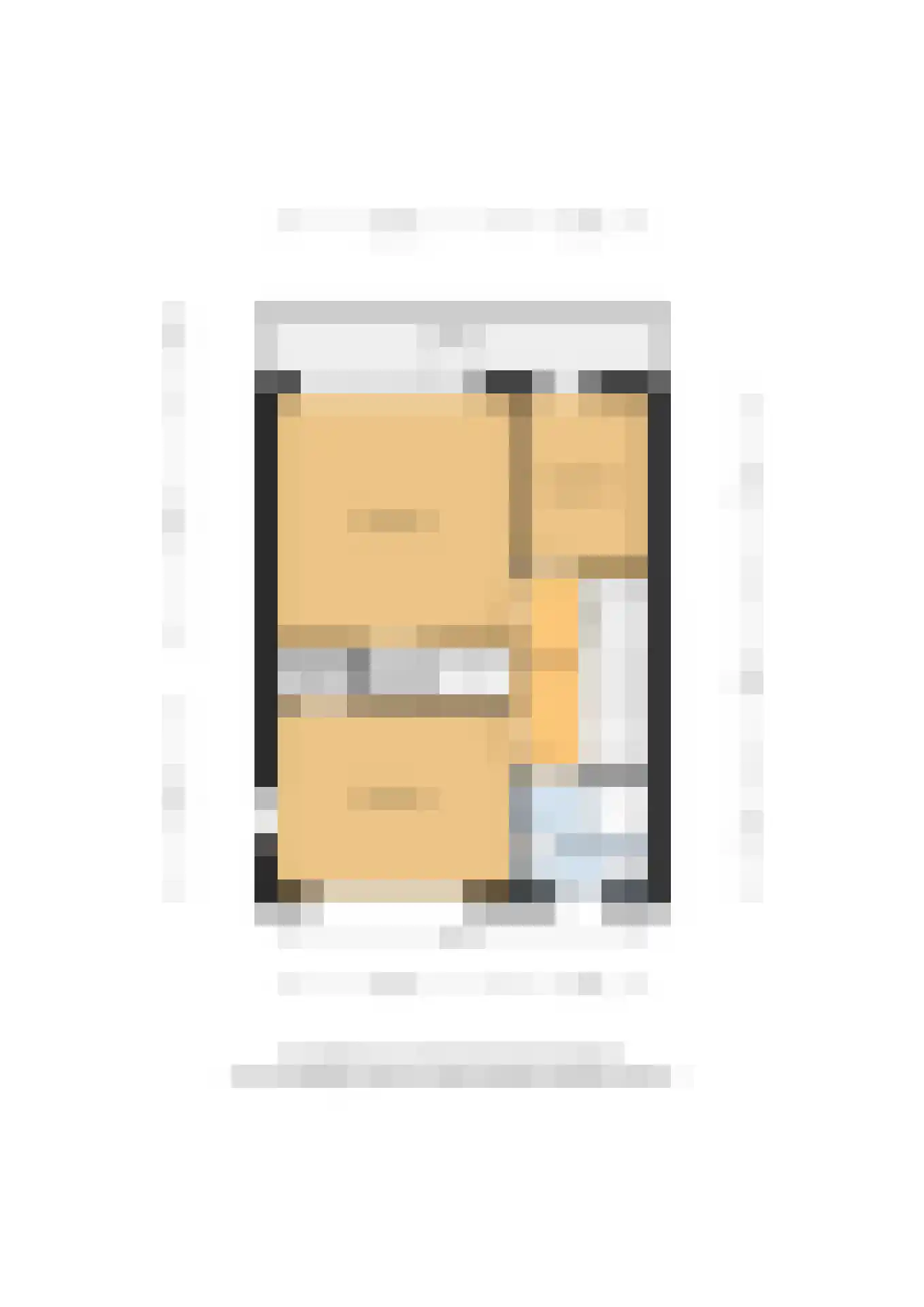 Zeilstraat 46 Sneek thumbnail 41