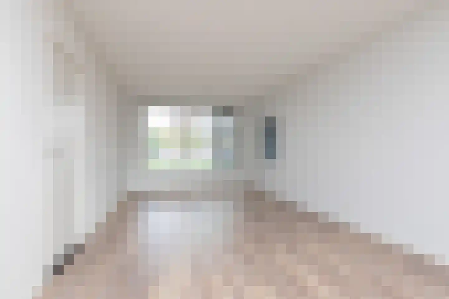 Zeilstraat 46 Sneek thumbnail 5