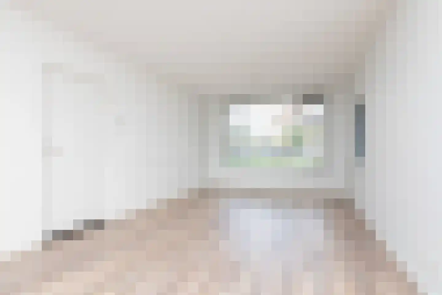 Zeilstraat 46 Sneek thumbnail 6