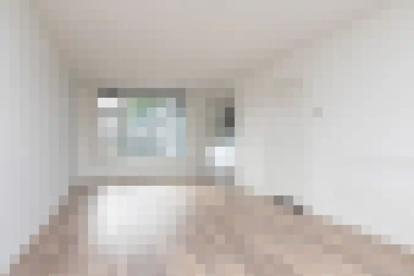 Zeilstraat 46 Sneek thumbnail 7