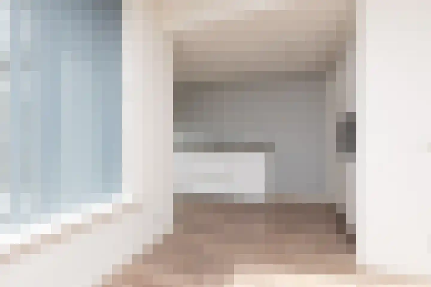 Zeilstraat 46 Sneek thumbnail 8