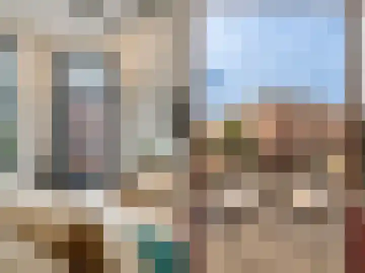 Zeilstraat 50 1 Amsterdam thumbnail 12