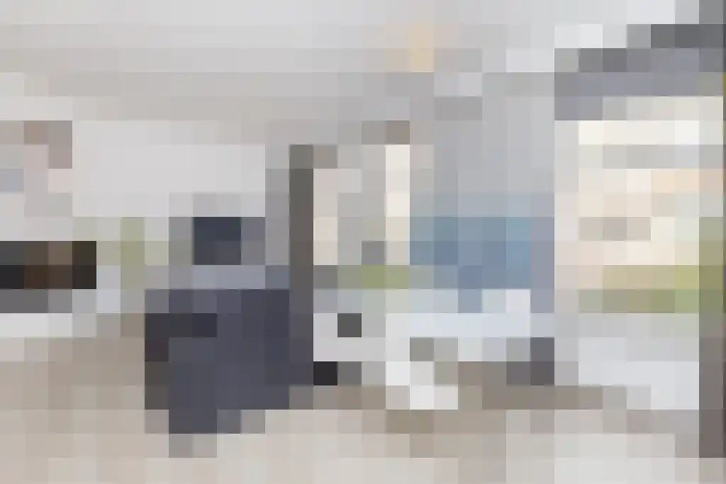 Zeilstraat 53 Amsterdam thumbnail 4