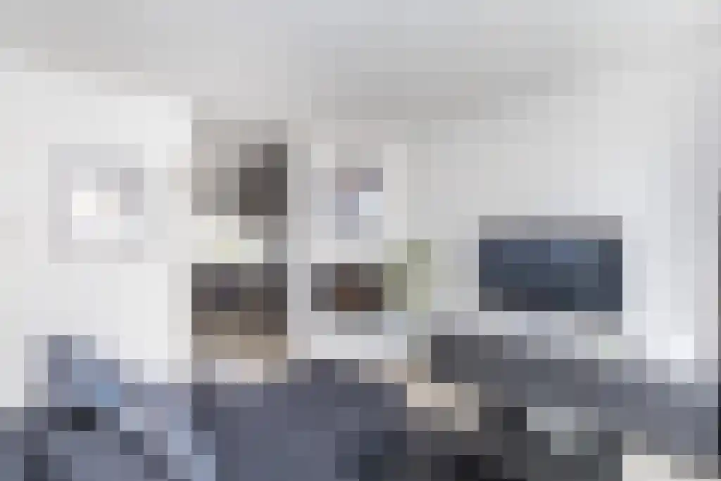 Zeilstraat 53 Amsterdam thumbnail 5