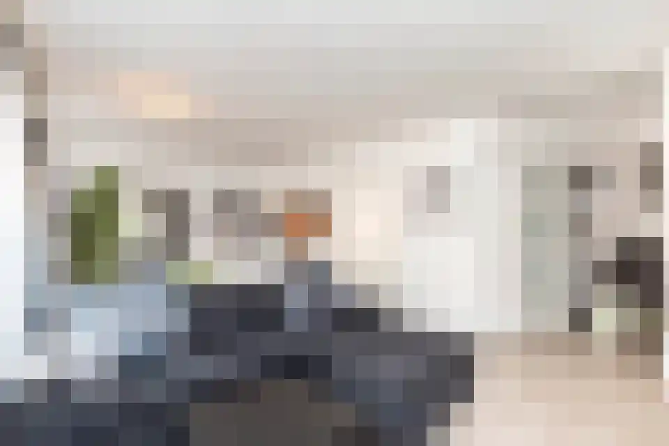 Zeilstraat 53 Amsterdam thumbnail 5