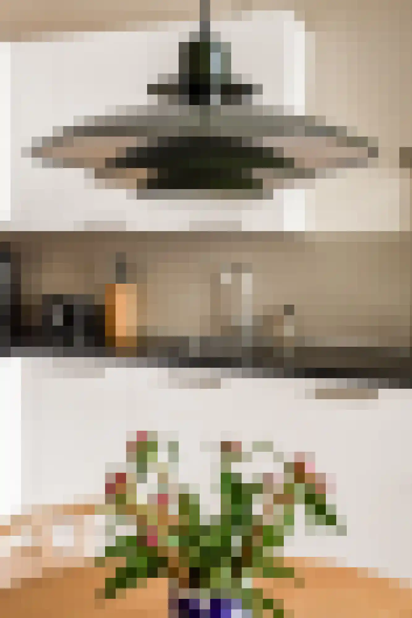 Zeilstraat 58 1 Amsterdam thumbnail 10