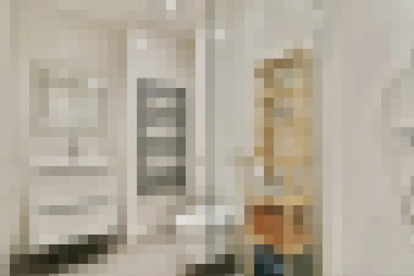 Zeilstraat 58 1 Amsterdam thumbnail 15