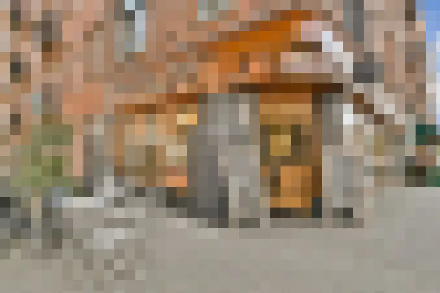 Zeilstraat 58 1 Amsterdam thumbnail 18