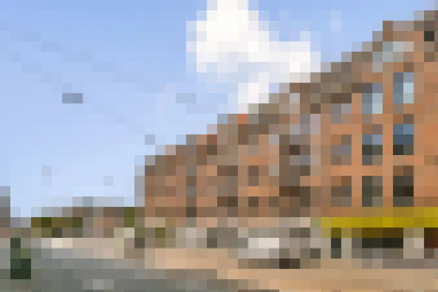 Zeilstraat 58 1 Amsterdam thumbnail 4