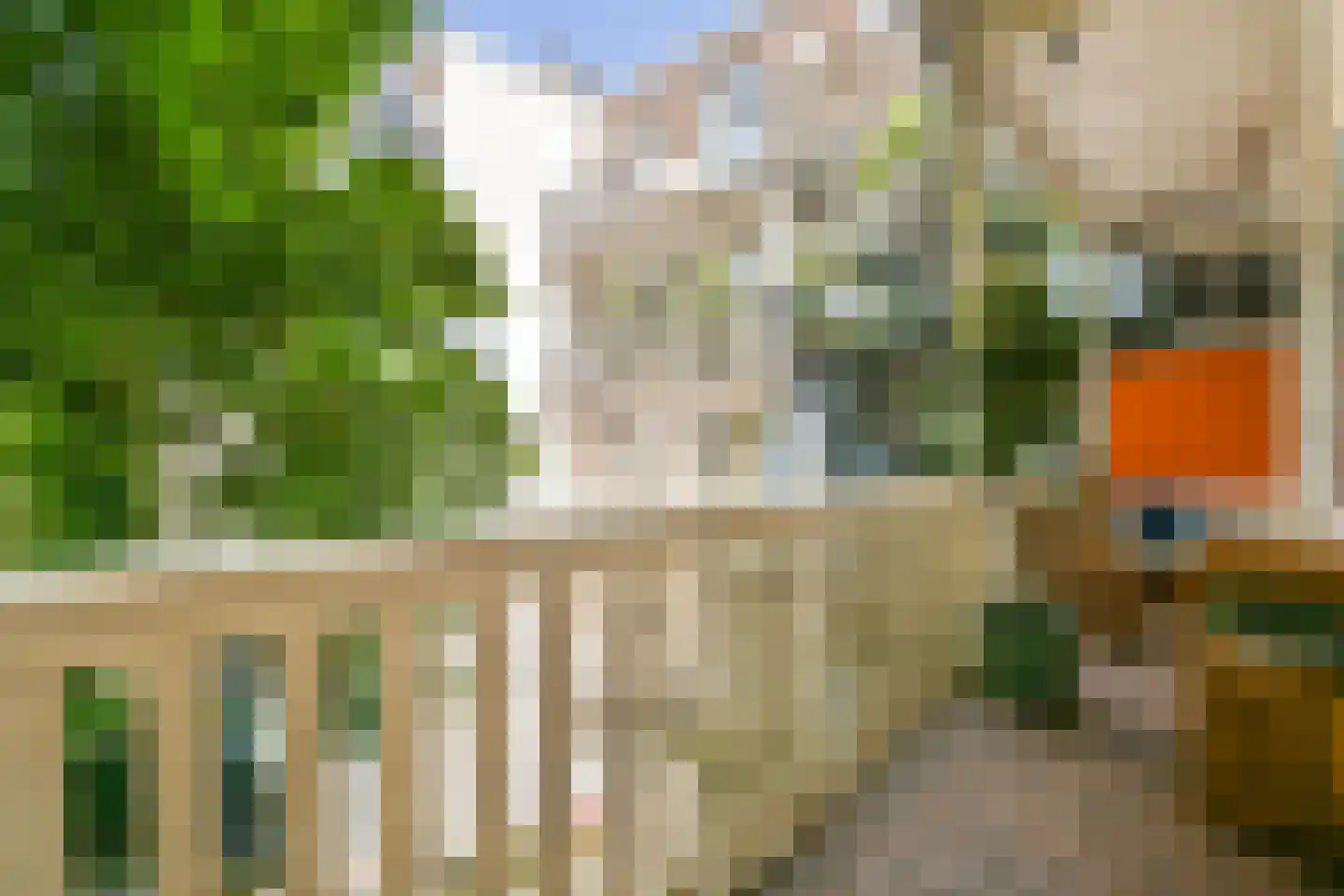Zeilstraat 58 2 Amsterdam thumbnail 11