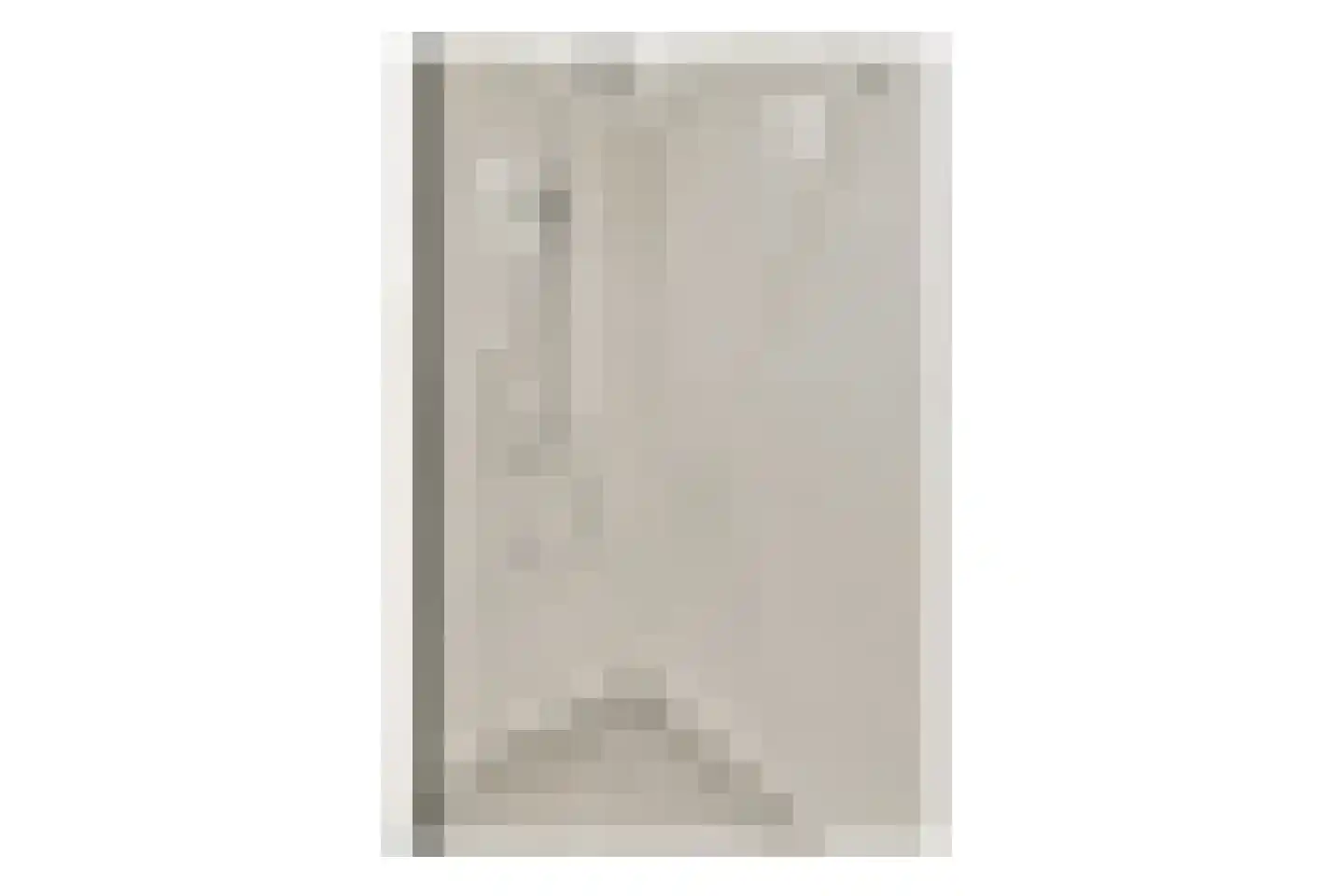 Zeilstraat 58 2 Amsterdam thumbnail 16