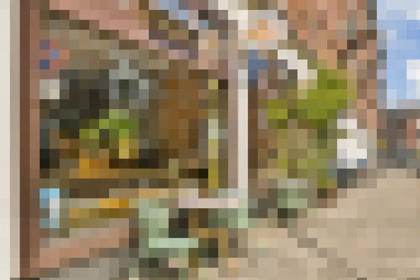 Zeilstraat 58 2 Amsterdam thumbnail 20
