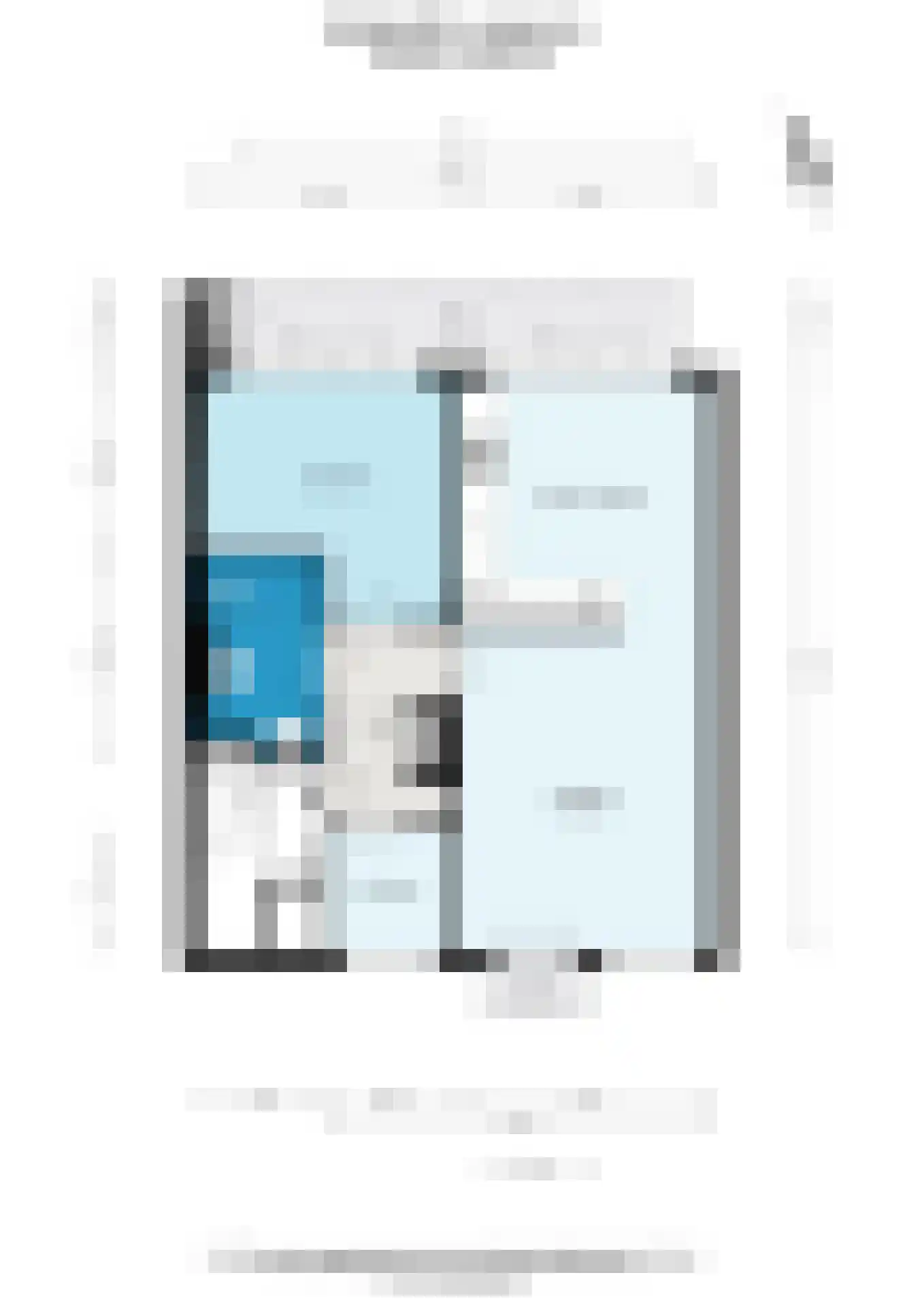 Zeilstraat 58 2 Amsterdam thumbnail 21
