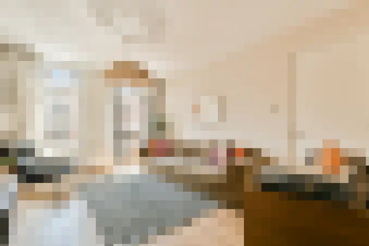 Zeilstraat 58 2 Amsterdam thumbnail 5