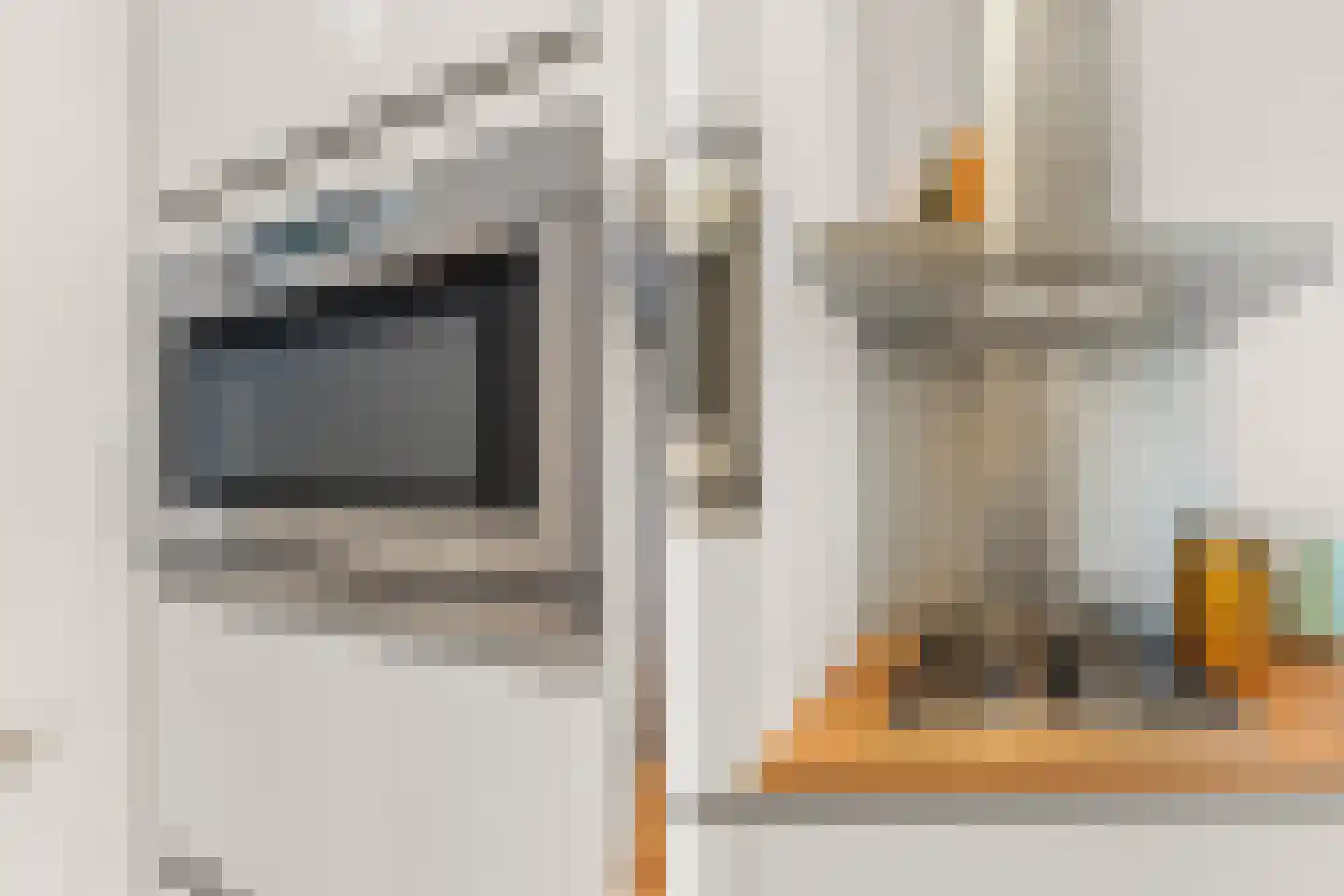 Zeilstraat 6 1 Amsterdam thumbnail 19