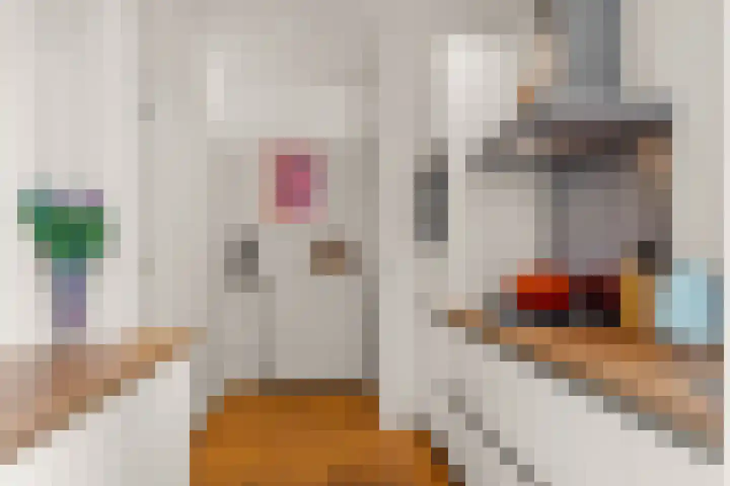 Zeilstraat 6 1 Amsterdam thumbnail 20
