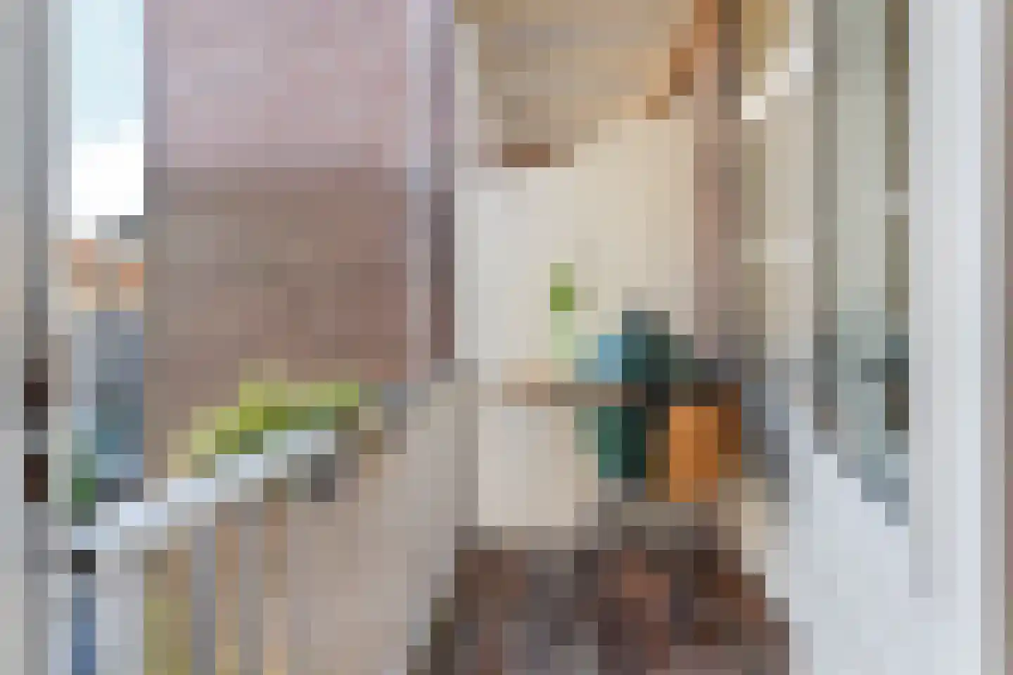 Zeilstraat 6 1 Amsterdam thumbnail 22