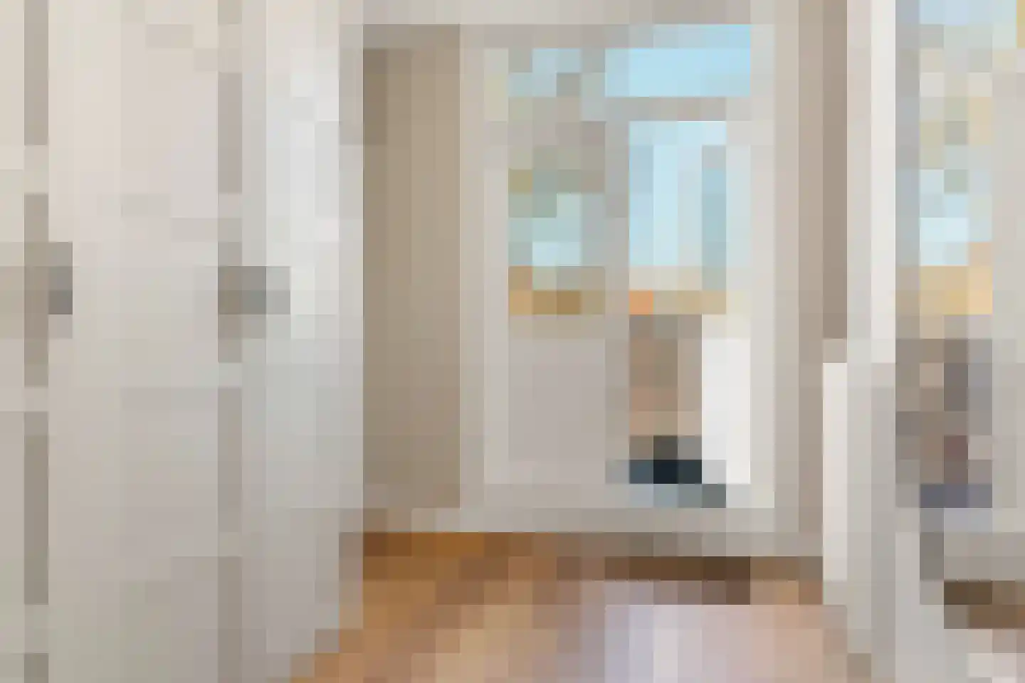 Zeilstraat 6 1 Amsterdam thumbnail 31