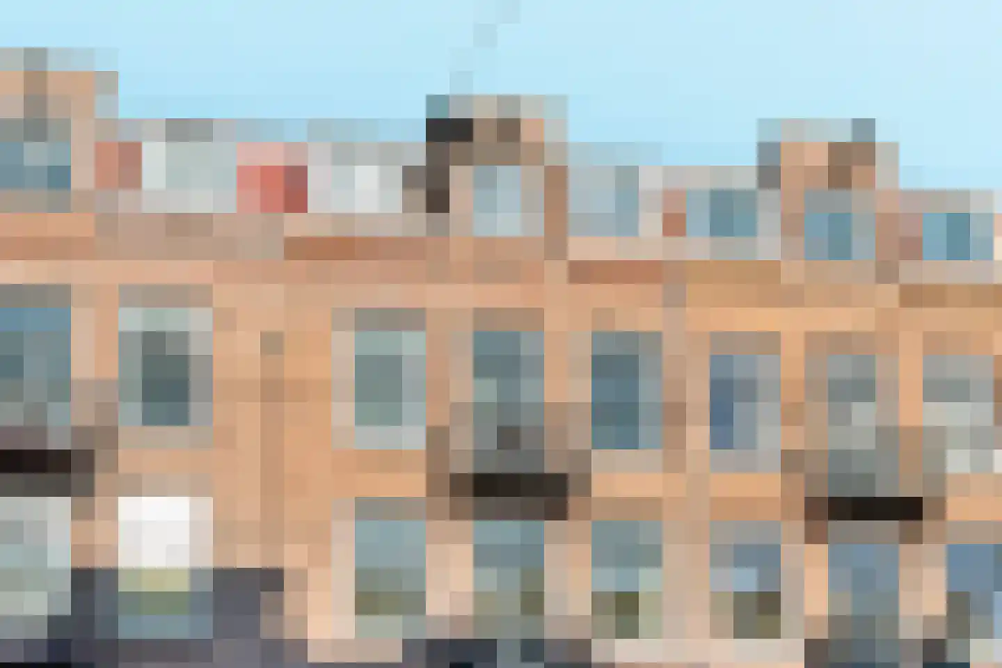 Zeilstraat 6 1 Amsterdam thumbnail 36