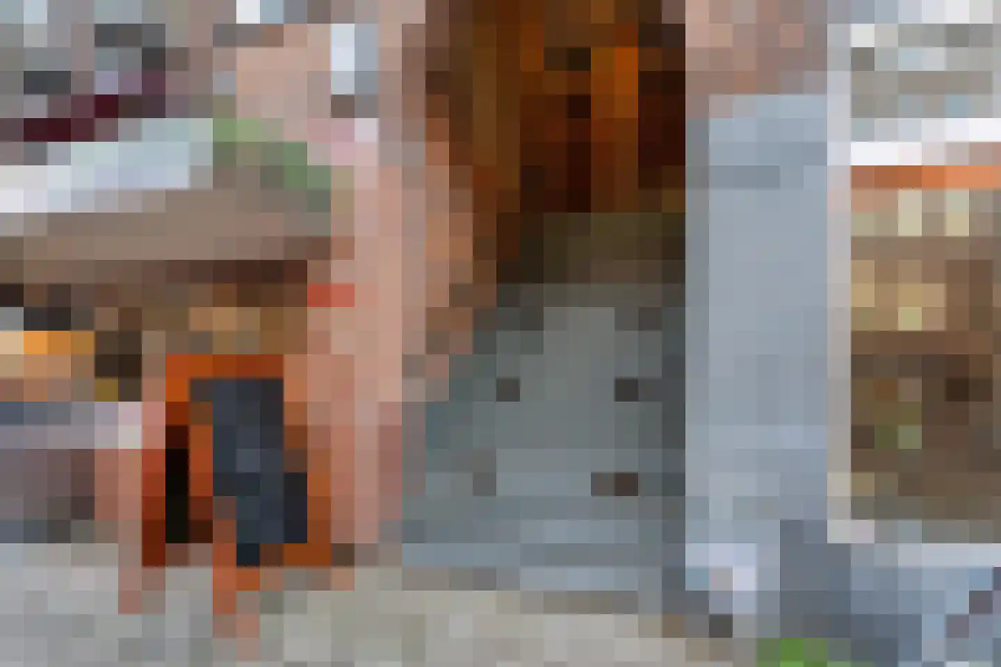 Zeilstraat 6 1 Amsterdam thumbnail 37