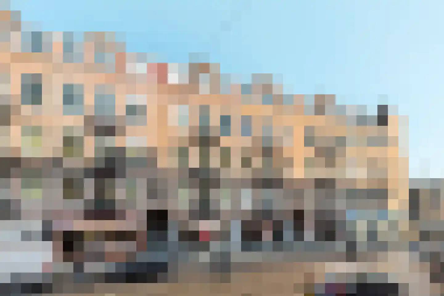 Zeilstraat 6 1 Amsterdam thumbnail 38