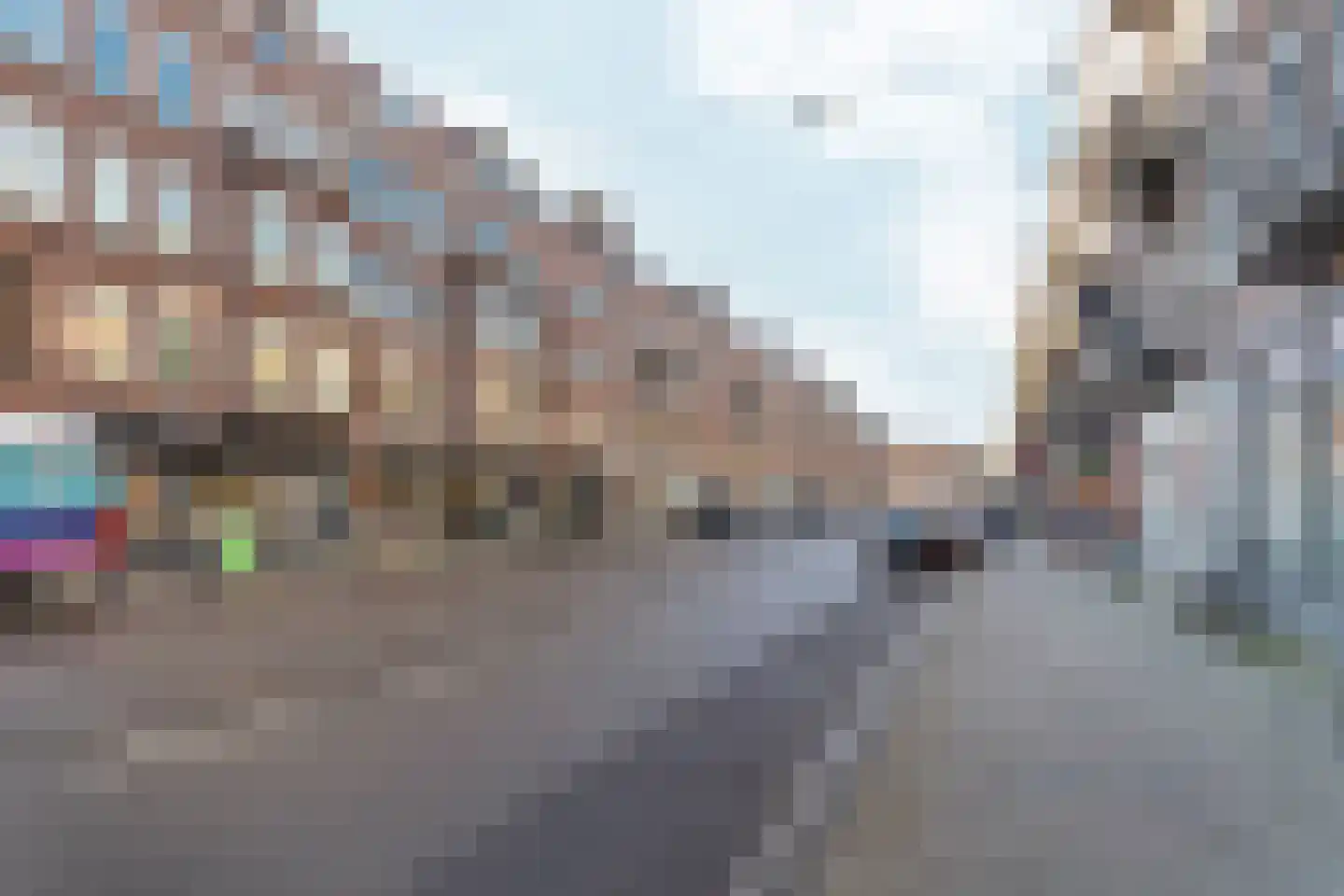 Zeilstraat 6 1 Amsterdam thumbnail 39