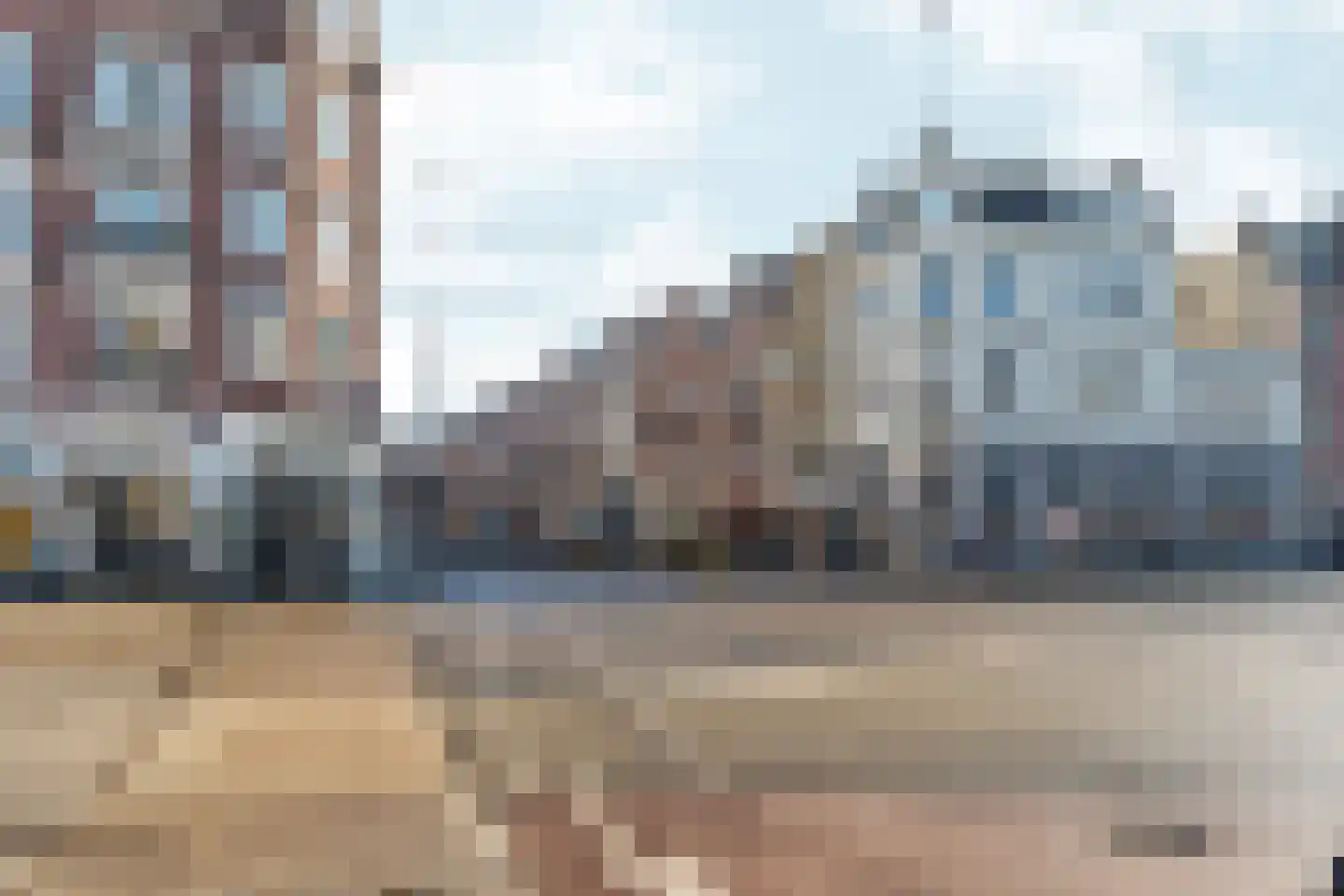 Zeilstraat 6 1 Amsterdam thumbnail 40