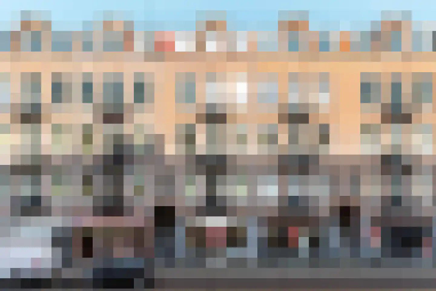 Zeilstraat 6 1 Amsterdam thumbnail 5