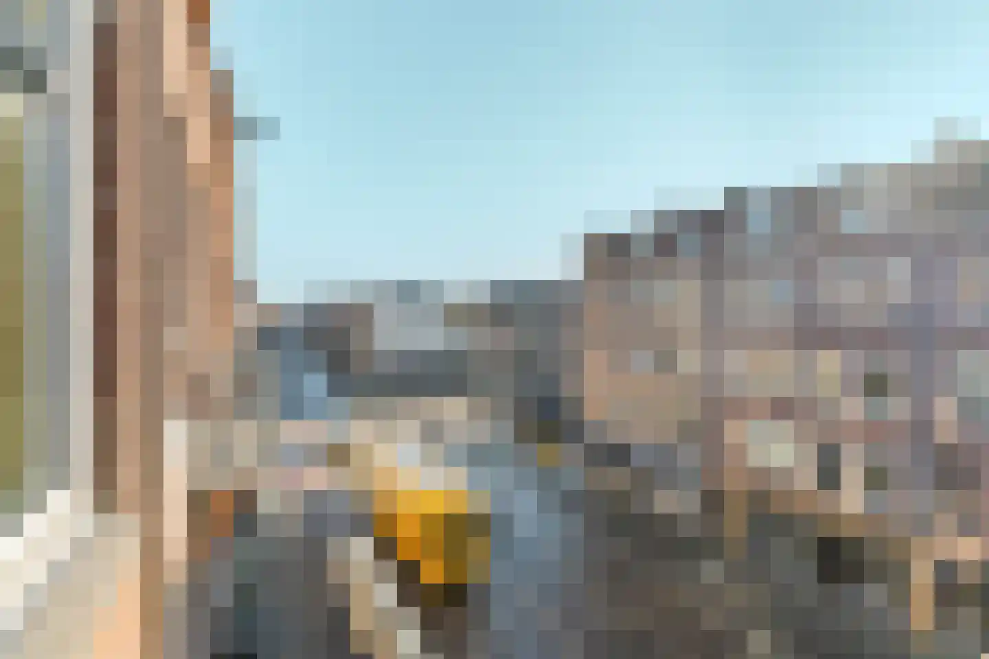 Zeilstraat 6 1 Amsterdam thumbnail 8