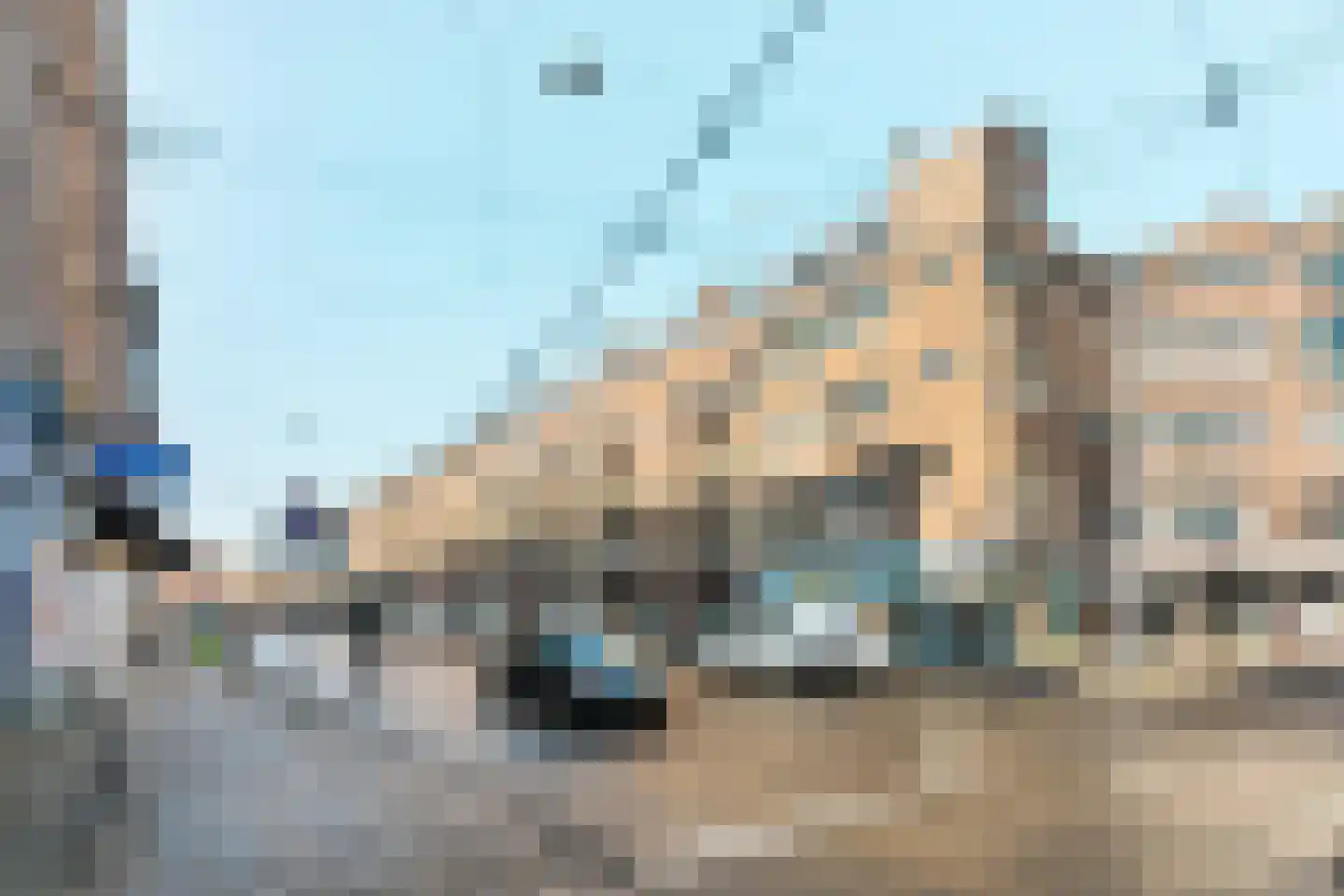 Zeilstraat 6 3 Amsterdam thumbnail 35