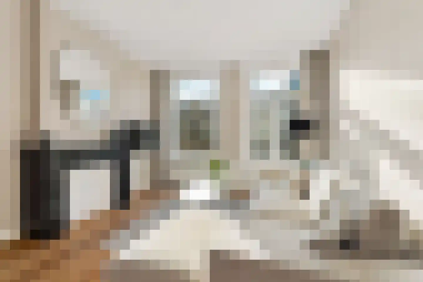 Zeilstraat 6 3 Amsterdam thumbnail 4