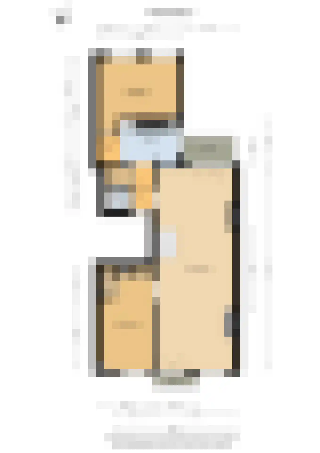 Zeilstraat 6 3 Amsterdam thumbnail 41
