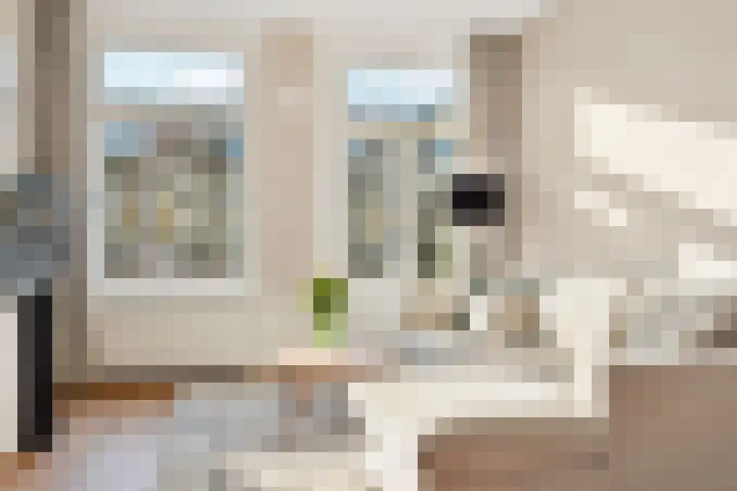 Zeilstraat 6 3 Amsterdam thumbnail 6
