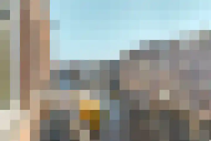 Zeilstraat 6 3 Amsterdam thumbnail 8