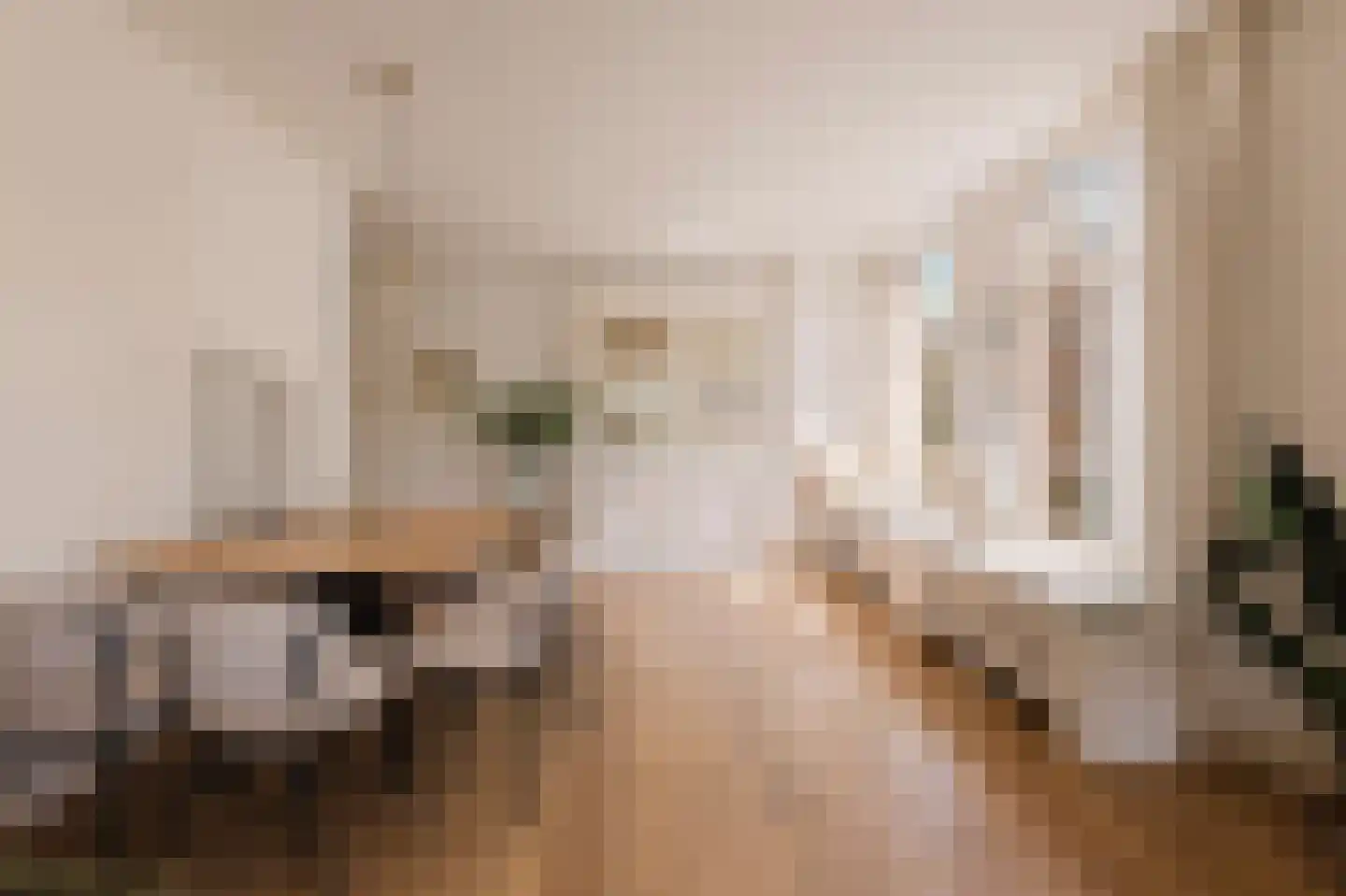 Zeilstraat 64 1 Amsterdam thumbnail 10