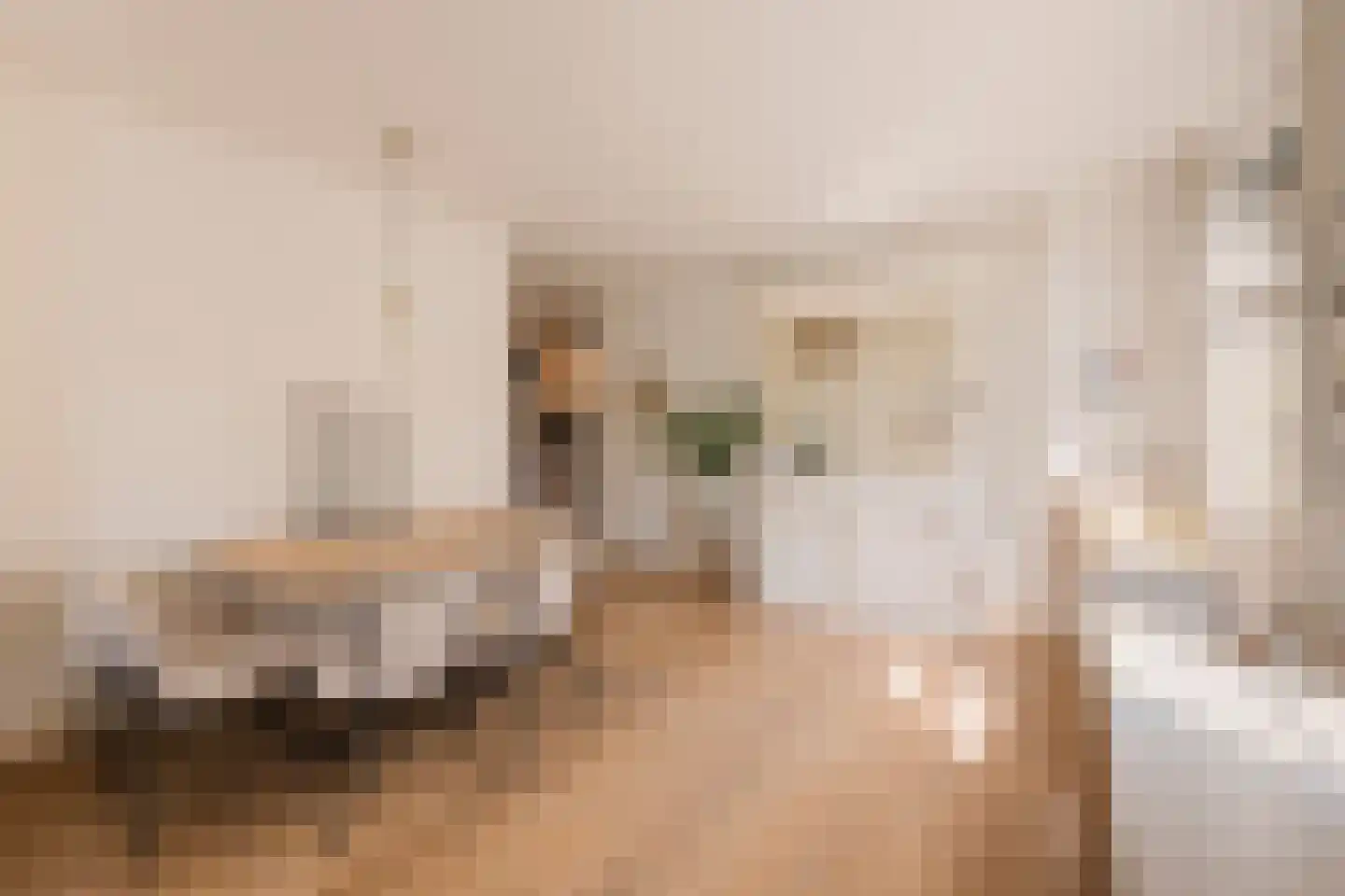 Zeilstraat 64 1 Amsterdam thumbnail 12