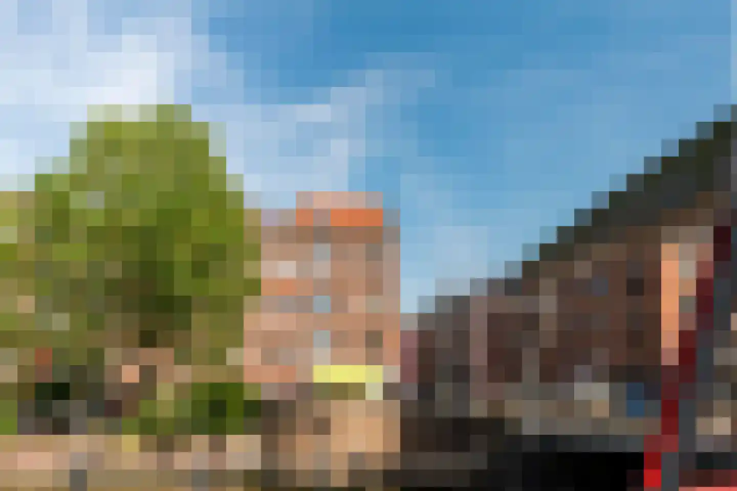 Zeilstraat 64 1 Amsterdam thumbnail 25