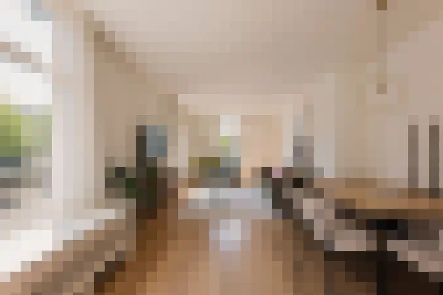 Zeilstraat 64 2 Amsterdam thumbnail 11