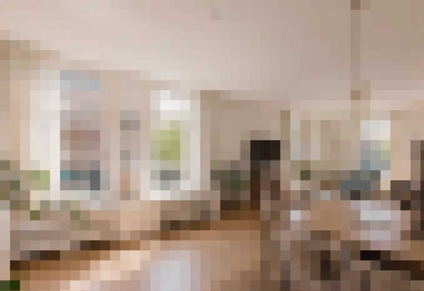 Zeilstraat 64 2 Amsterdam thumbnail 16