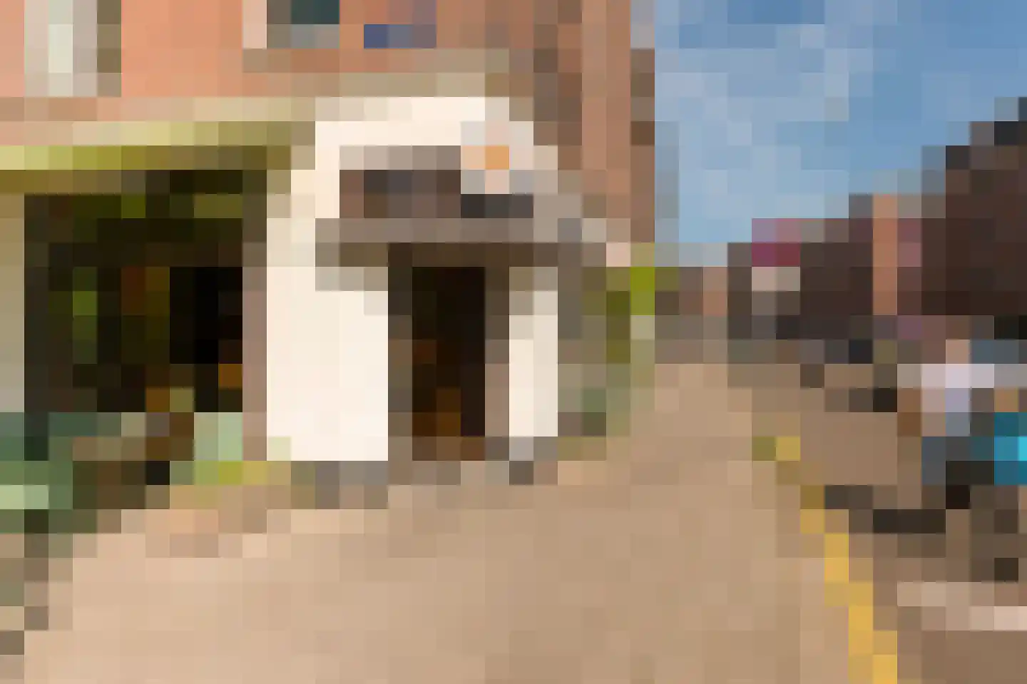 Zeilstraat 64 2 Amsterdam thumbnail 24