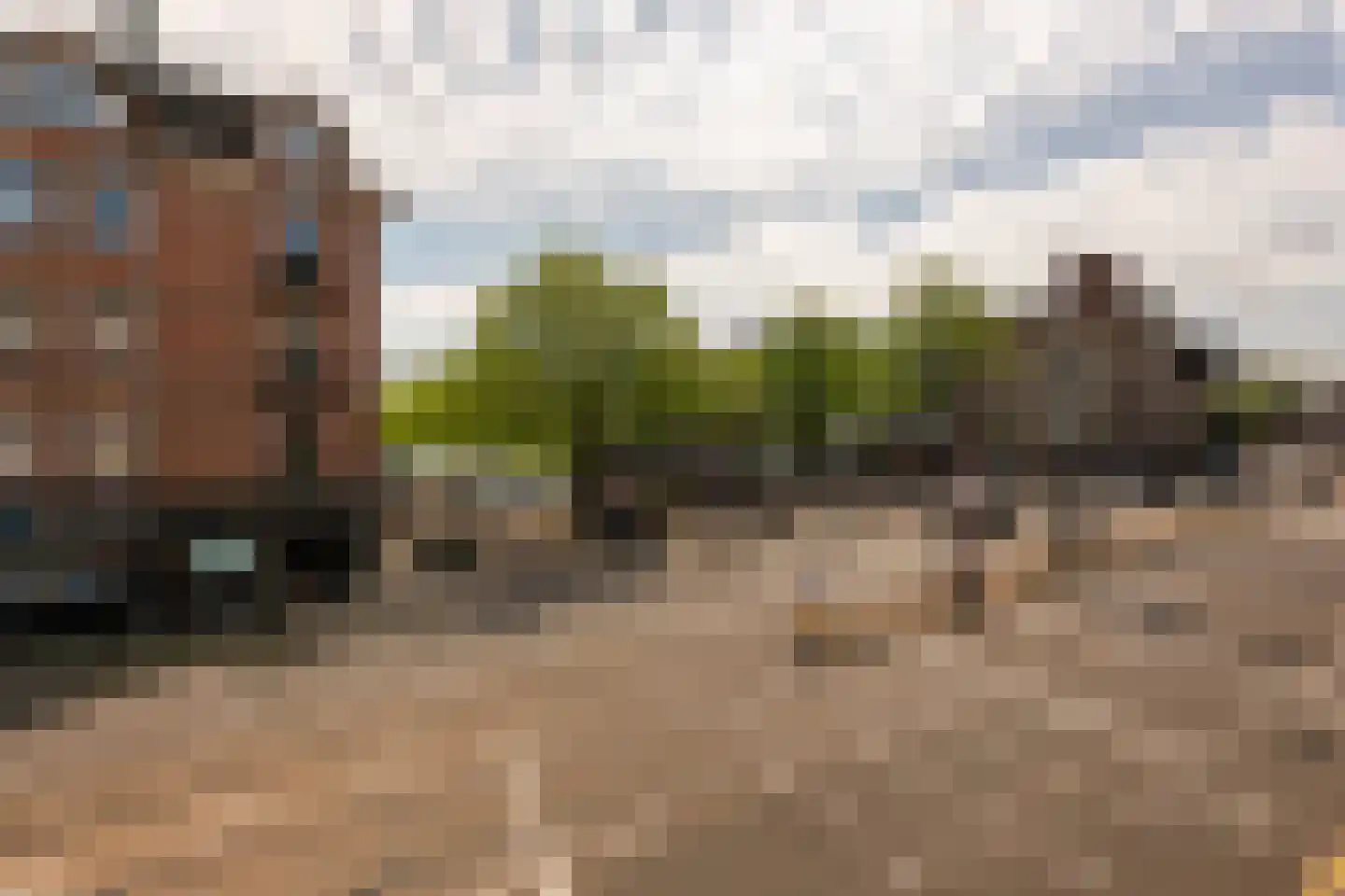Zeilstraat 64 2 Amsterdam thumbnail 8