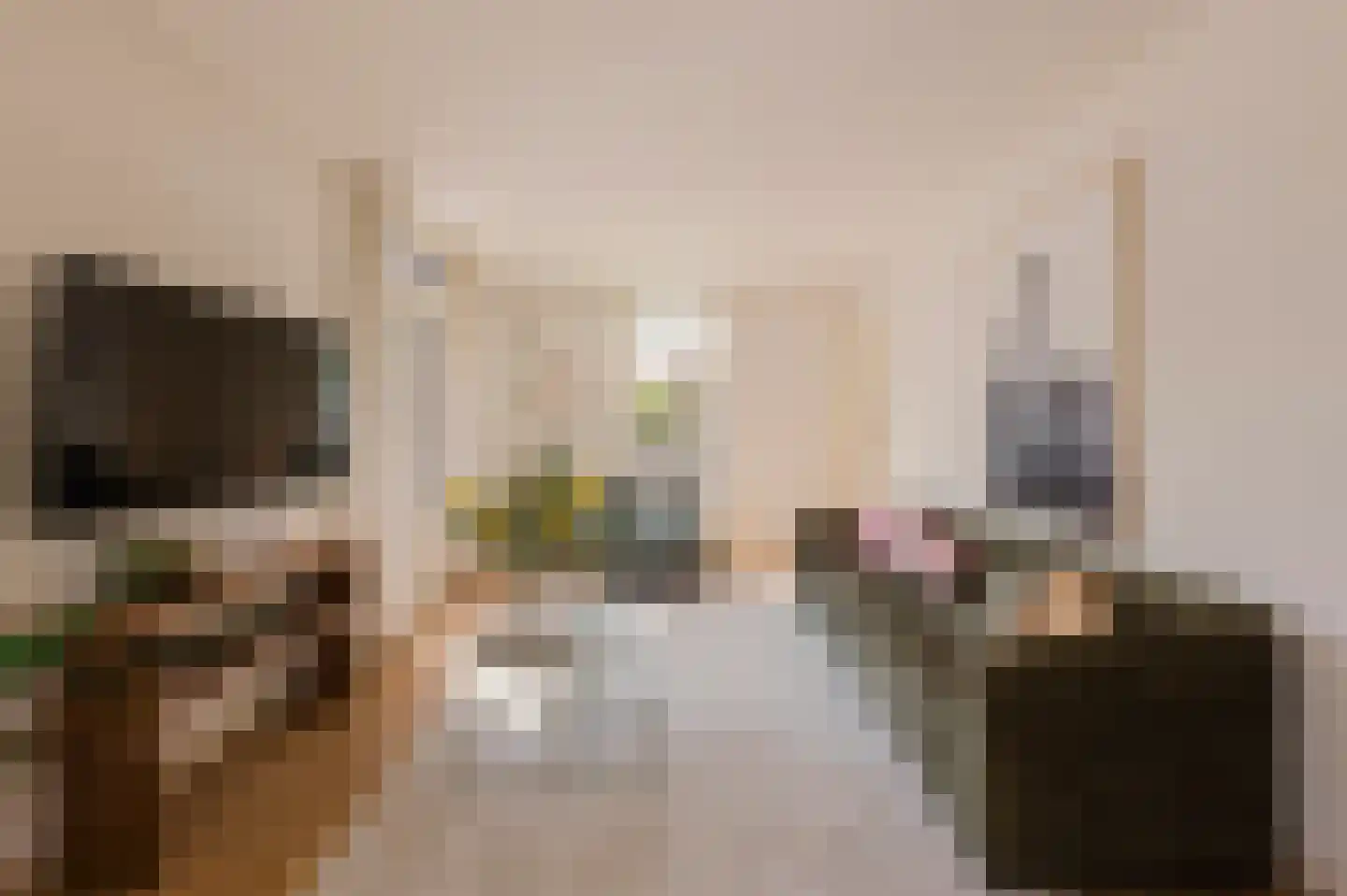 Zeilstraat 64 2 Amsterdam thumbnail 9