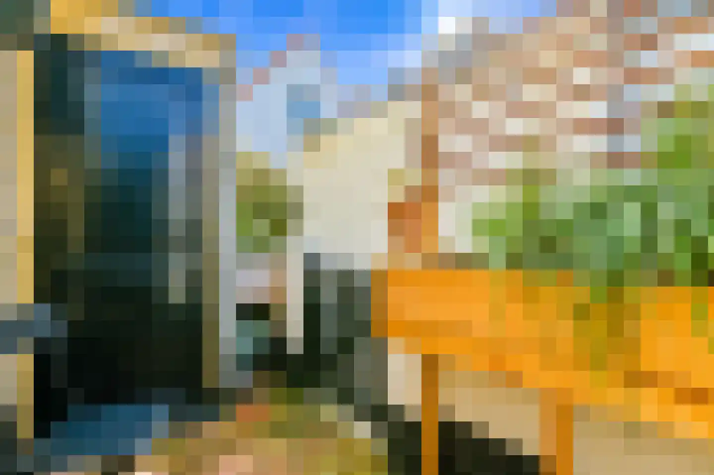 Zeilstraat 67 Den Haag thumbnail 10