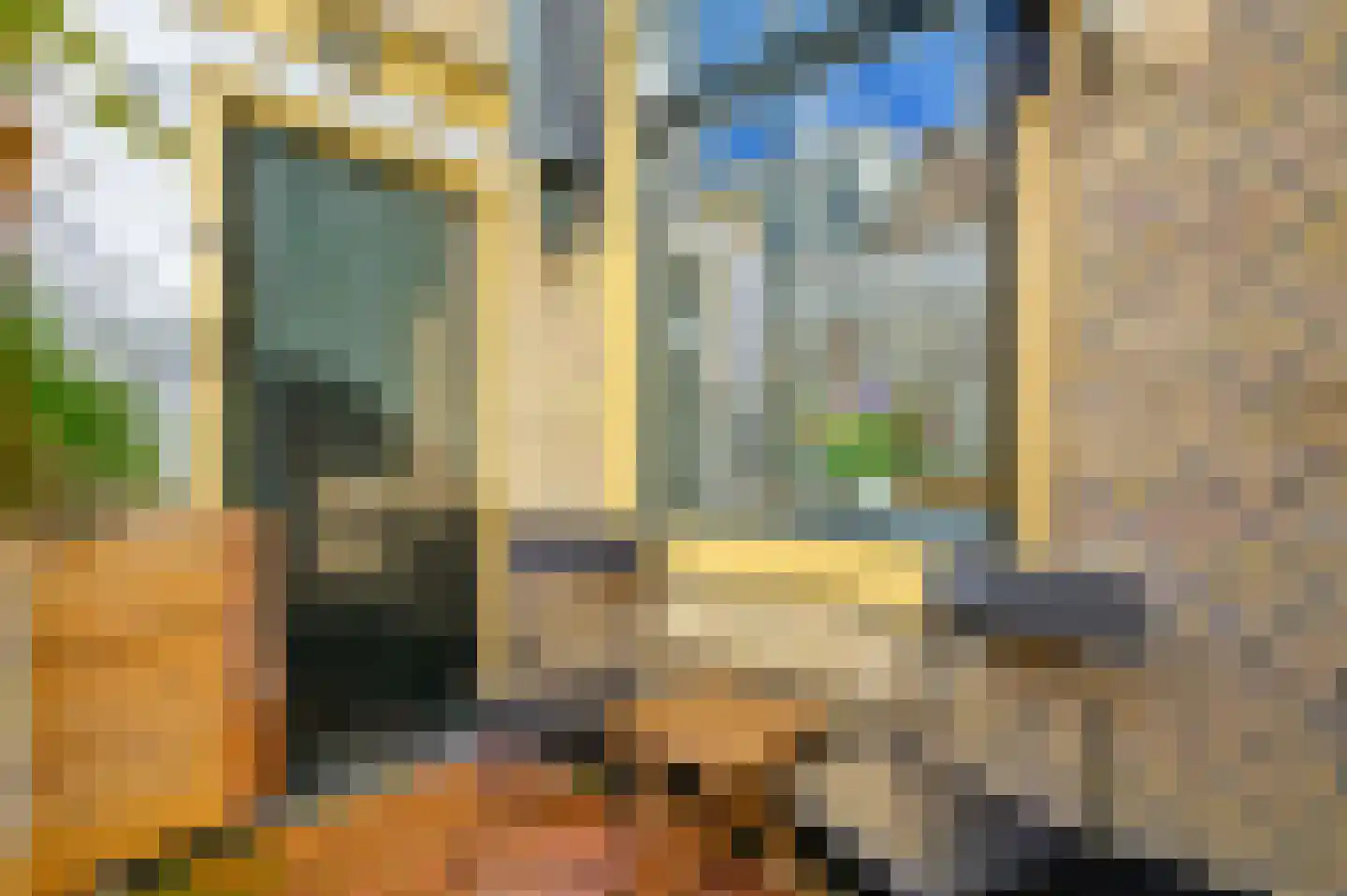 Zeilstraat 67 Den Haag thumbnail 11