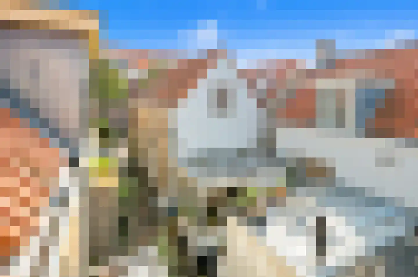 Zeilstraat 67 Den Haag thumbnail 31