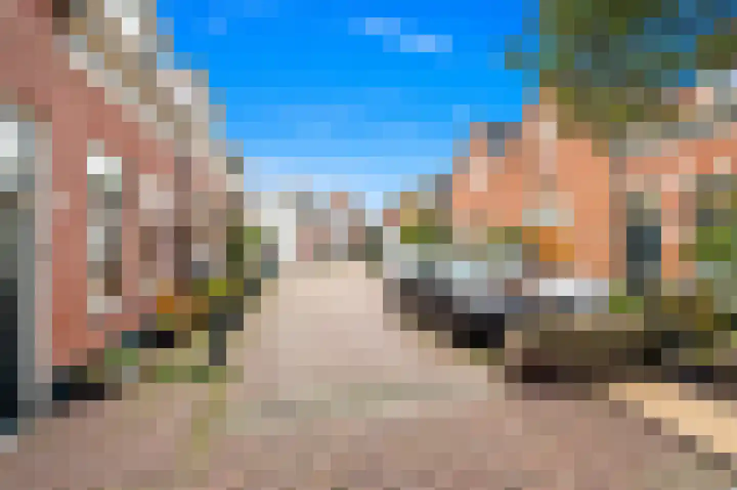 Zeilstraat 67 Den Haag thumbnail 5