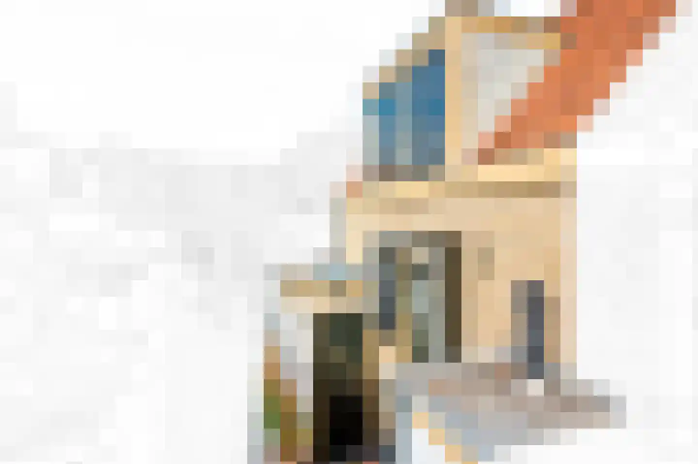 Zeilstraat 67 Den Haag thumbnail 8