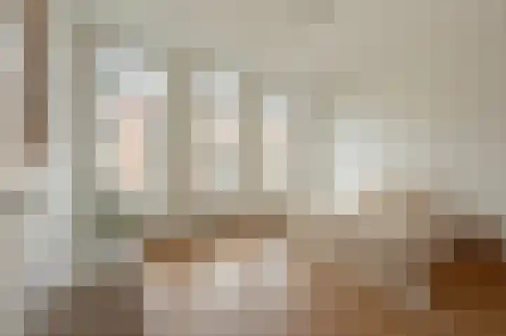 Zeilstraat 7 3 Amsterdam thumbnail 18
