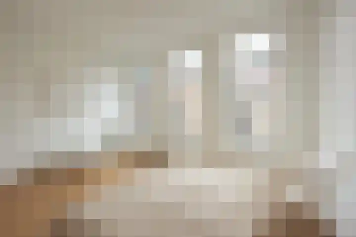 Zeilstraat 7 3 Amsterdam thumbnail 20