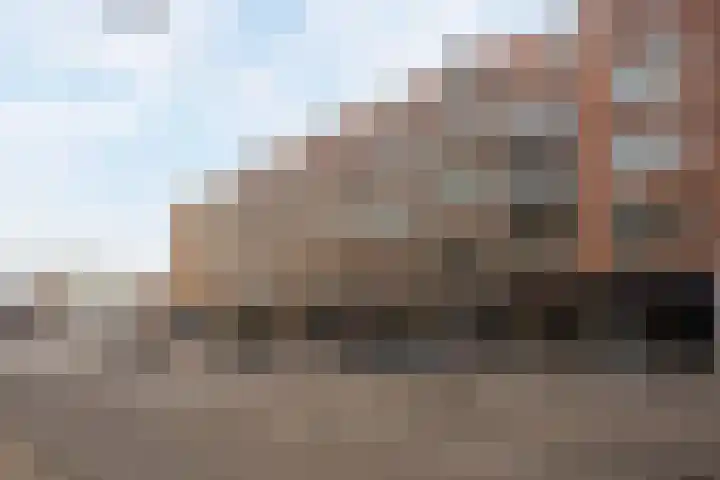 Zeilstraat 7 3 Amsterdam thumbnail 27